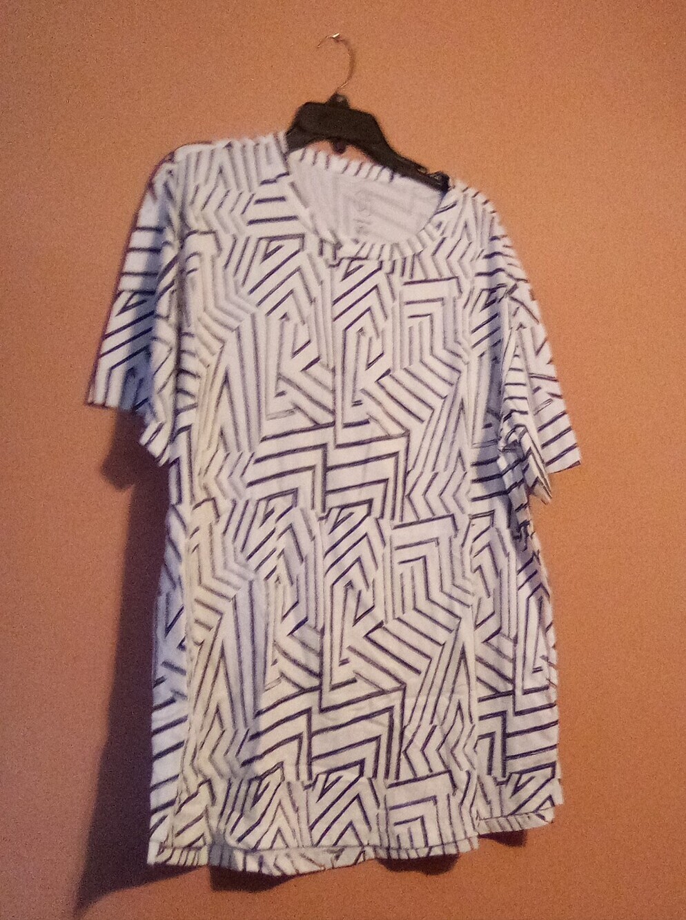 Original use t-shirts size xl ( bag J )